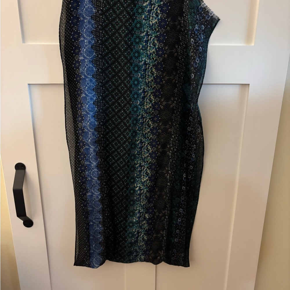 Women’s Coldwater Creek Scarf